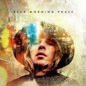 Tapa o Portada del disco Morning Phase (Digital Media) de BECK